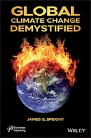 Global Climate Change Demystified