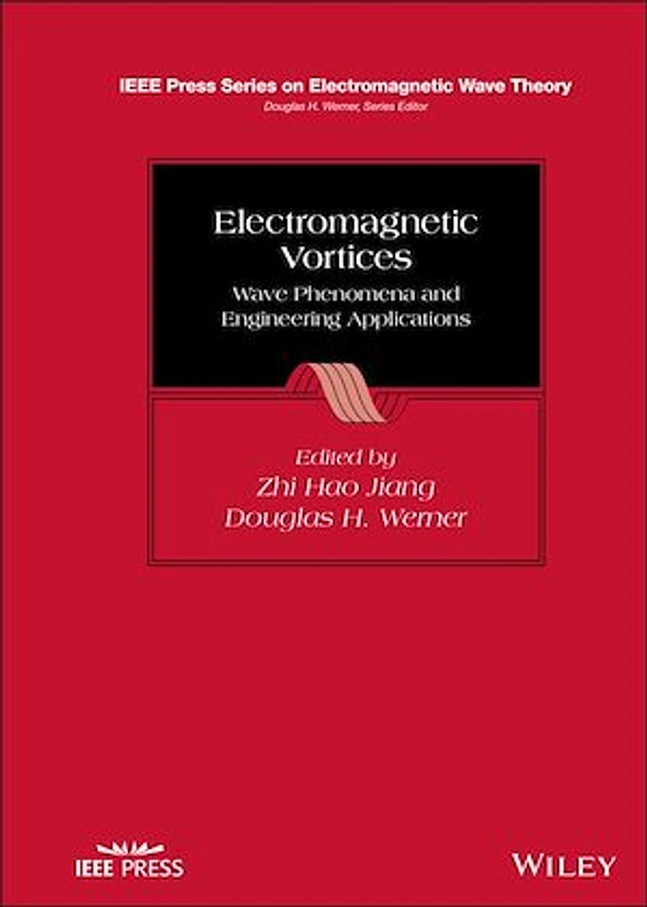 Electromagnetic Vortices