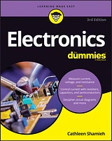 Electronics For Dummies