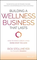 Building a Wellness Business That Lasts