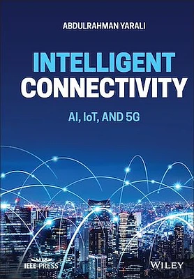 Intelligent Connectivity