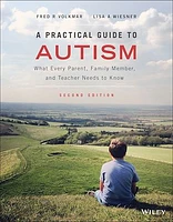 A Practical Guide to Autism