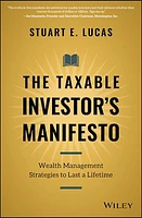 The Taxable Investor's Manifesto