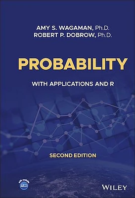 Probability