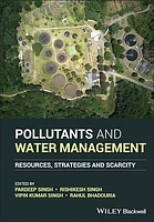 Pollutants and Water Management