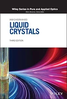 Liquid Crystals