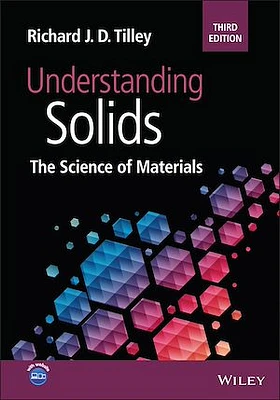 Understanding Solids