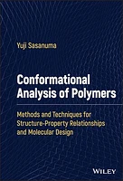 Conformational Analysis of Polymers