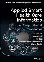 Applied Smart Health Care Informatics