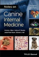 Notes on Canine Internal Medicine