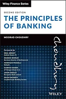 The Principles of Banking