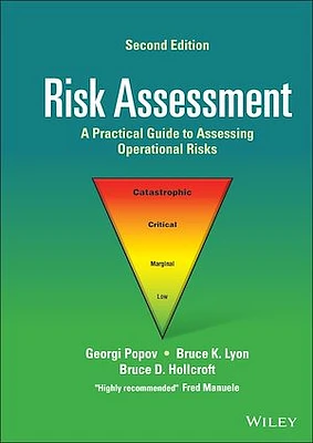 Risk Assessment