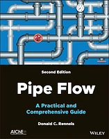 Pipe Flow