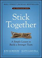 Stick Together