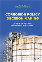 Corrosion Policy Decision Making