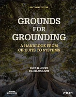 Grounds for Grounding