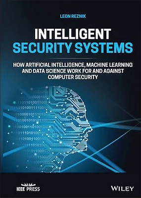 Intelligent Security Systems