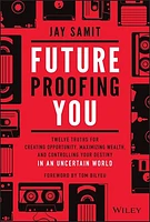 Future-Proofing You