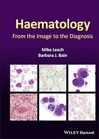 Haematology