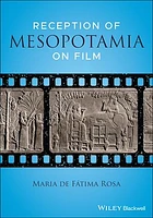 Reception of Mesopotamia on Film