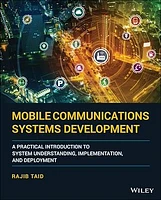 Mobile Communications Systems Development