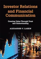 Investor Relations and Financial Communication