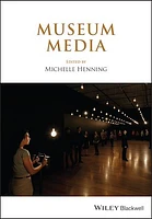 Museum Media