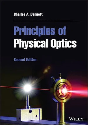 Principles of Physical Optics