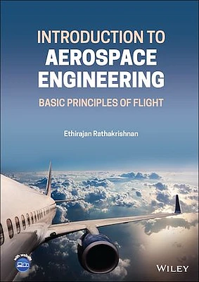 Introduction to Aerospace Engineering