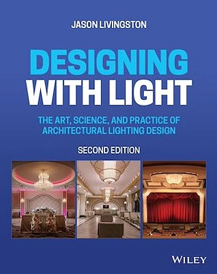 Designing with Light