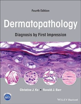 Dermatopathology