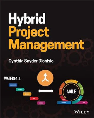 Hybrid Project Management