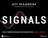 Signals