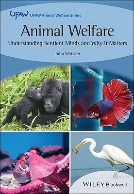 Animal Welfare