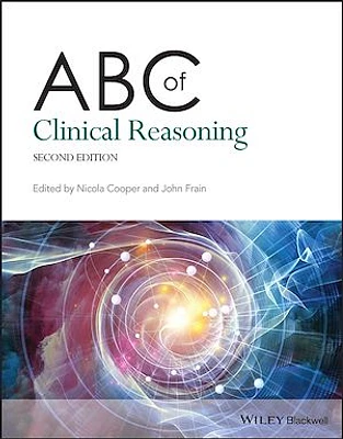 ABC of Clinical Reasoning