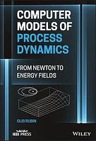 Computer Models of Process Dynamics