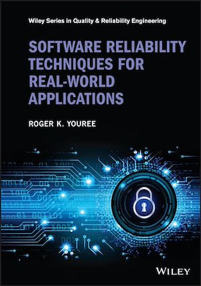 Software Reliability Techniques for Real-World Applications