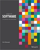 Design for Software