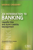 An Introduction to Banking