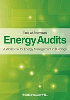 Energy Audits