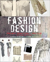 Fashion Design