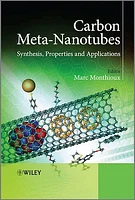 Carbon Meta-Nanotubes