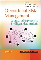 Operational Risk Management