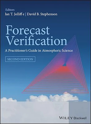 Forecast Verification