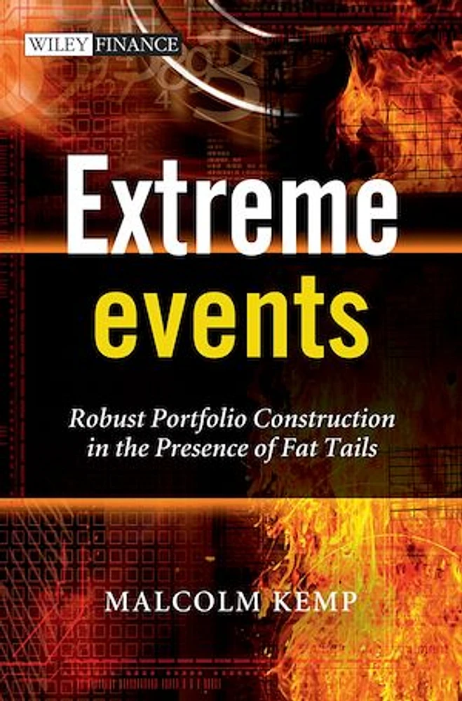 Extreme Events