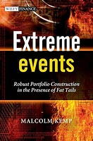 Extreme Events