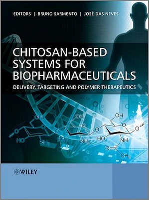 Chitosan-Based Systems for Biopharmaceuticals