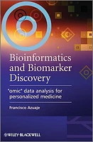 Bioinformatics and Biomarker Discovery