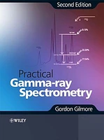 Practical Gamma-ray Spectroscopy