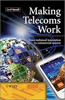 Making Telecoms Work